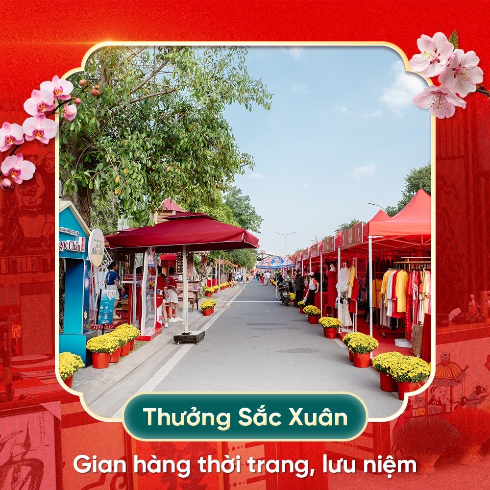 hội chợ xuân grand park quận 9 3.jpg